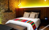 Туры в отель Cadillac Hotel Boutique