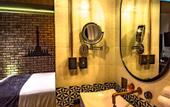 Туры в отель Cadillac Hotel Boutique