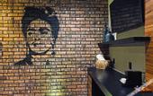 Туры в отель Cadillac Hotel Boutique