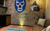 Туры в отель Cadillac Hotel Boutique
