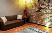 Туры в отель Cadillac Hotel Boutique
