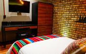 Туры в отель Cadillac Hotel Boutique