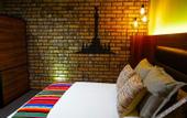 Туры в отель Cadillac Hotel Boutique