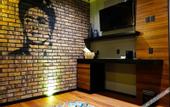 Туры в отель Cadillac Hotel Boutique
