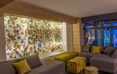 Туры в отель Cadillac Hotel Boutique