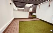 Туры в отель Cadillac Hotel Boutique