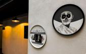 Туры в отель Cadillac Hotel Boutique