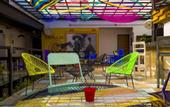 Туры в отель Cadillac Hotel Boutique