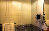 Туры в отель Cadillac Hotel Boutique
