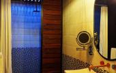 Туры в отель Cadillac Hotel Boutique