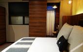 Туры в отель Cadillac Hotel Boutique