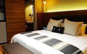 Туры в отель Cadillac Hotel Boutique
