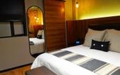 Туры в отель Cadillac Hotel Boutique