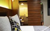 Туры в отель Cadillac Hotel Boutique