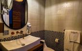 Туры в отель Cadillac Hotel Boutique