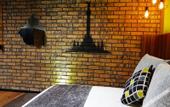 Туры в отель Cadillac Hotel Boutique