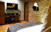 Туры в отель Cadillac Hotel Boutique