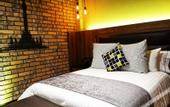 Туры в отель Cadillac Hotel Boutique