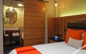 Туры в отель Cadillac Hotel Boutique
