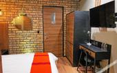 Туры в отель Cadillac Hotel Boutique