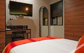 Туры в отель Cadillac Hotel Boutique