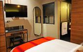 Туры в отель Cadillac Hotel Boutique