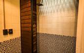 Туры в отель Cadillac Hotel Boutique