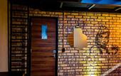 Туры в отель Cadillac Hotel Boutique