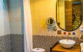 Туры в отель Cadillac Hotel Boutique