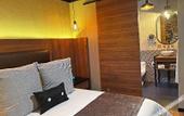 Туры в отель Cadillac Hotel Boutique
