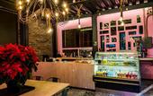 Туры в отель Cadillac Hotel Boutique