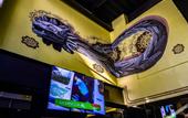 Туры в отель Cadillac Hotel Boutique