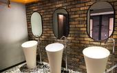 Туры в отель Cadillac Hotel Boutique