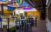 Туры в отель Cadillac Hotel Boutique