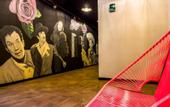 Туры в отель Cadillac Hotel Boutique