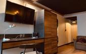 Туры в отель Cadillac Hotel Boutique