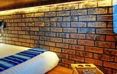Туры в отель Cadillac Hotel Boutique