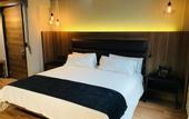 Туры в отель Cadillac Hotel Boutique