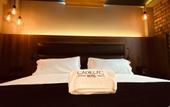 Туры в отель Cadillac Hotel Boutique