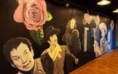 Туры в отель Cadillac Hotel Boutique