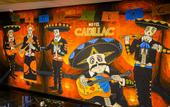 Туры в отель Cadillac Hotel Boutique