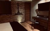 Туры в отель Cadillac Hotel Boutique