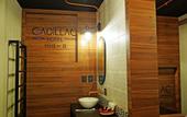 Туры в отель Cadillac Hotel Boutique