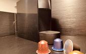 Туры в отель Cadillac Hotel Boutique