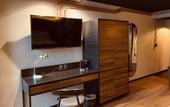 Туры в отель Cadillac Hotel Boutique