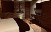 Туры в отель Cadillac Hotel Boutique