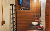 Туры в отель Cadillac Hotel Boutique