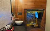 Туры в отель Cadillac Hotel Boutique