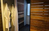 Туры в отель Cadillac Hotel Boutique