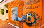 Туры в отель Cadillac Hotel Boutique